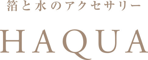 HAQUA