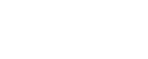 箔と水のアクセサリー　HAQUA