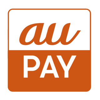 au PAY