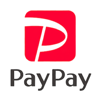PayPay